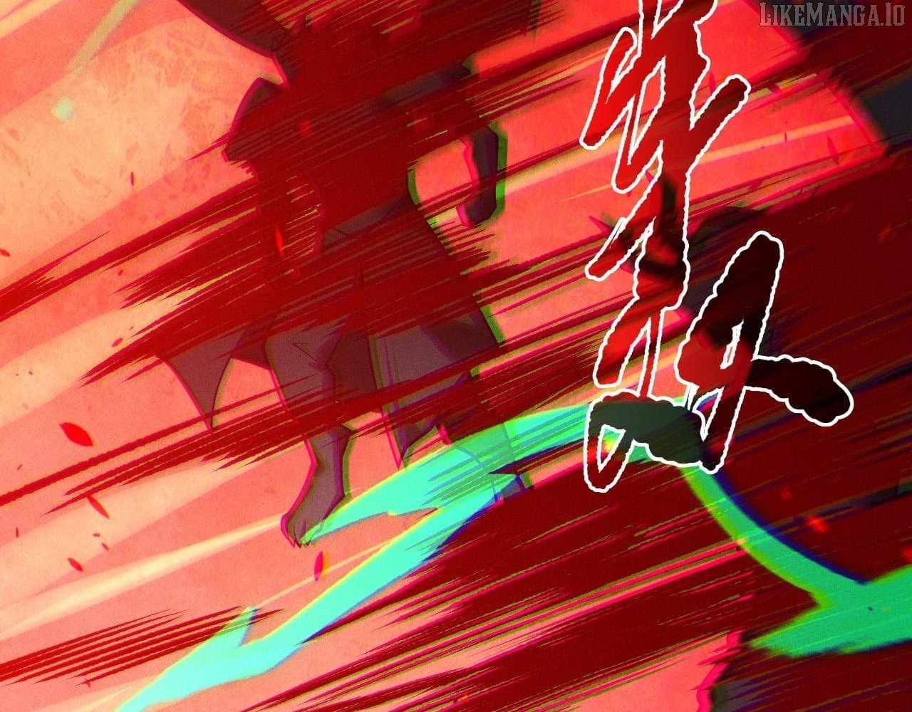 Disastrous Necromancer Chapter 219 - Page 8