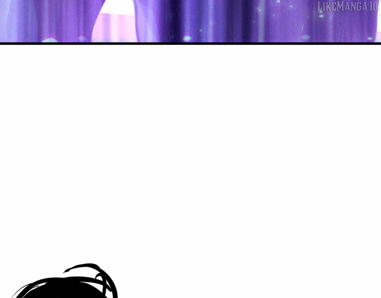 Disastrous Necromancer Chapter 219 - Page 81