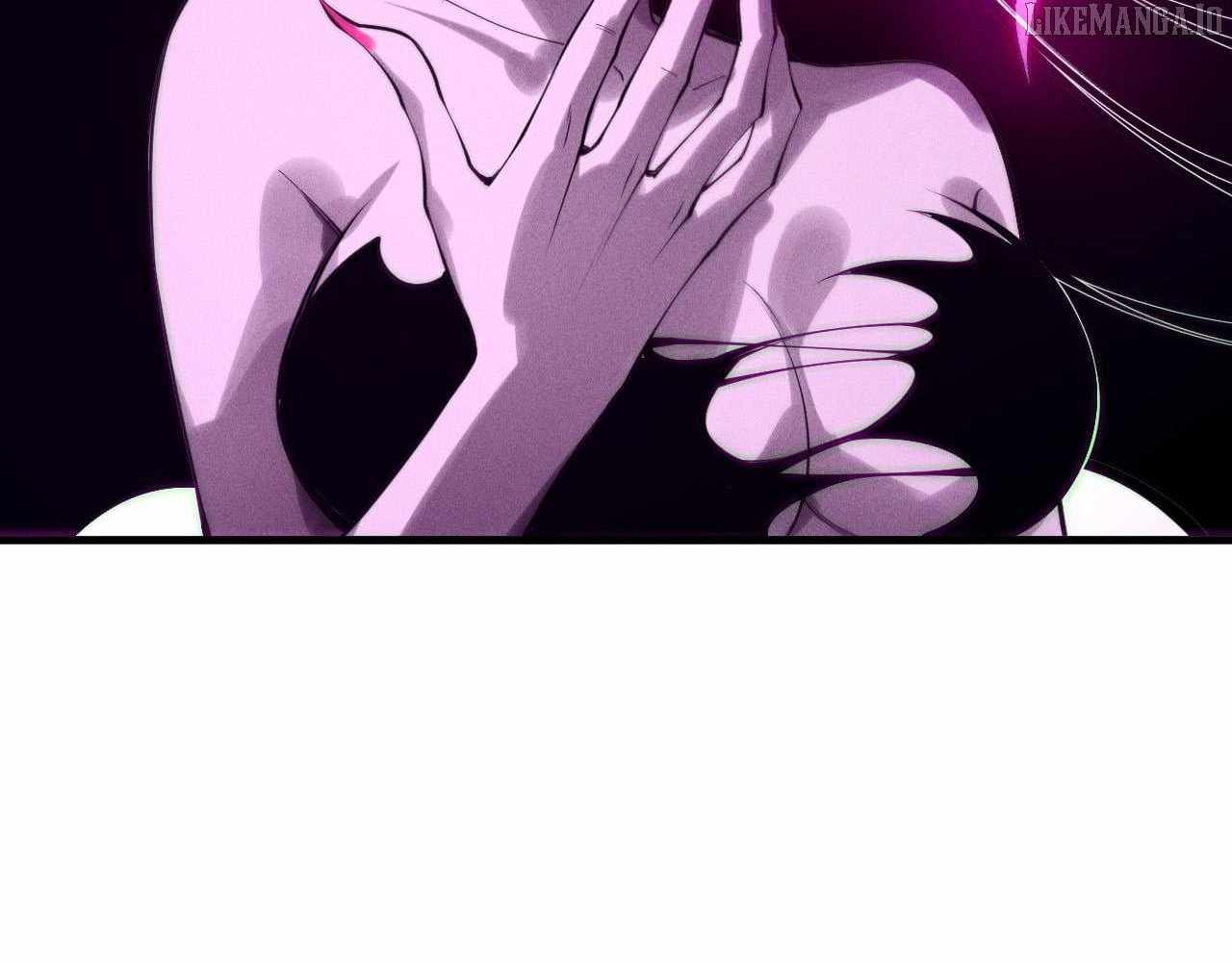 Disastrous Necromancer Chapter 219 - Page 83