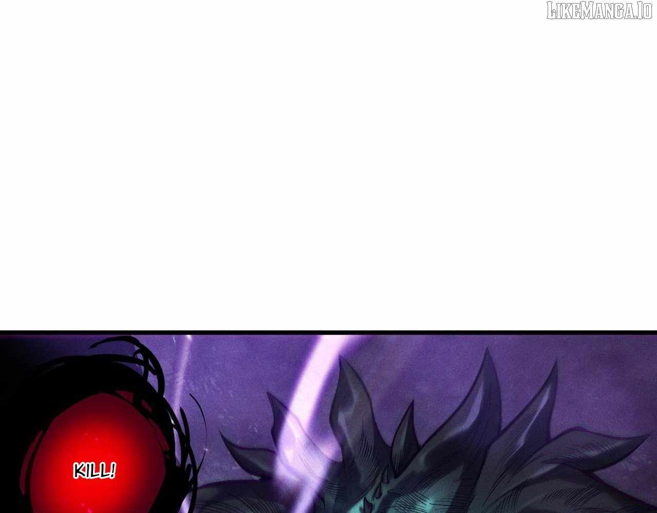 Disastrous Necromancer Chapter 219 - Page 84