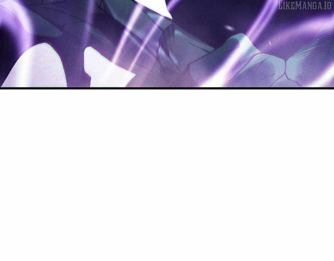 Disastrous Necromancer Chapter 219 - Page 86