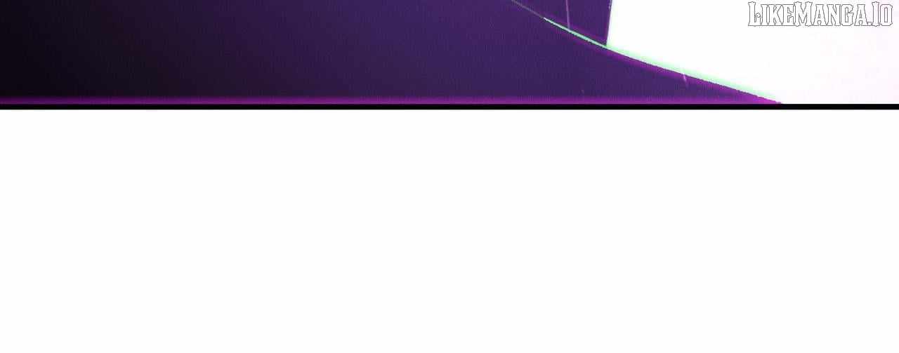 Disastrous Necromancer Chapter 219 - Page 89