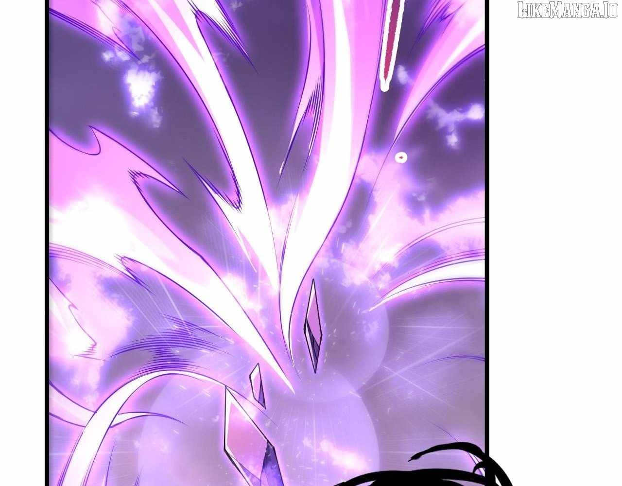 Disastrous Necromancer Chapter 219 - Page 91