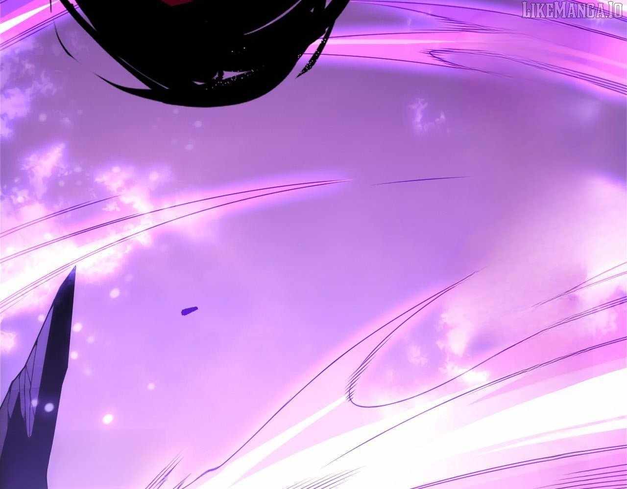 Disastrous Necromancer Chapter 219 - Page 95