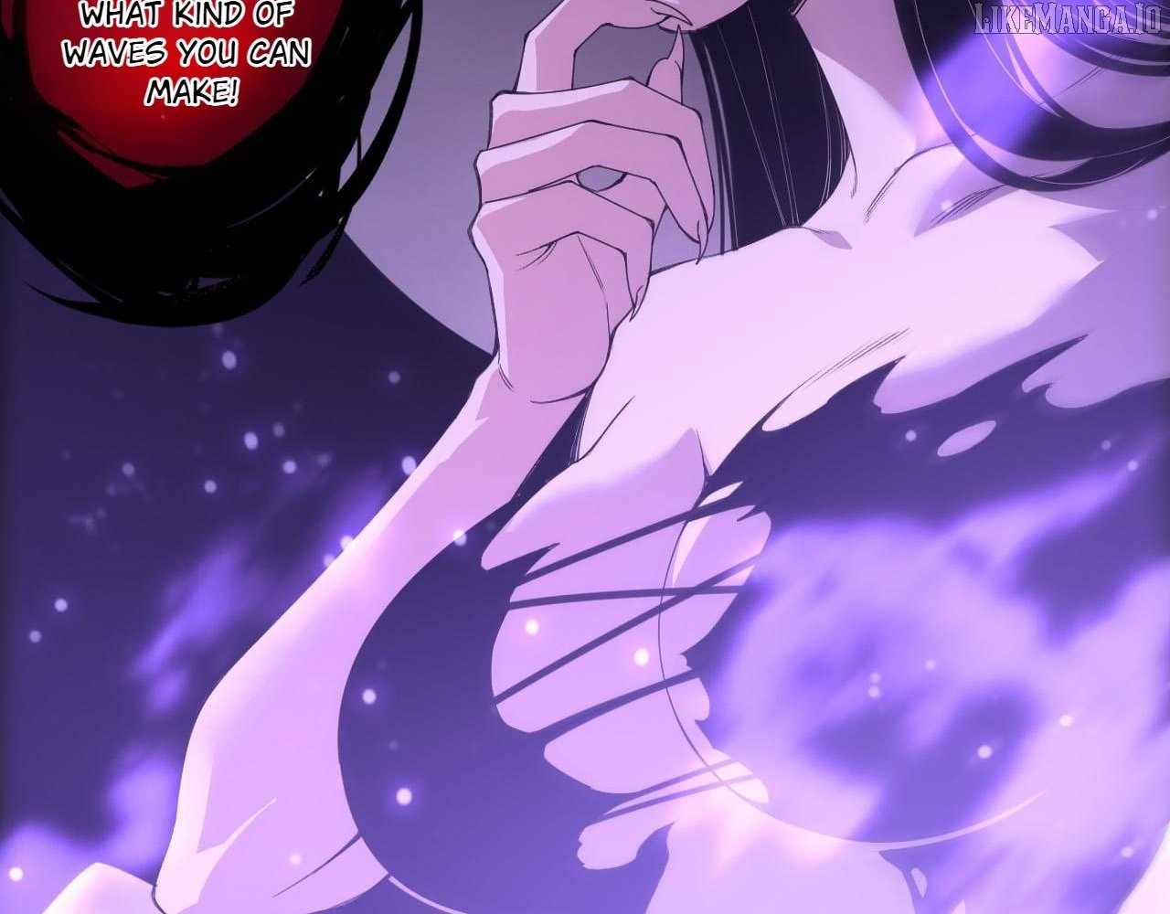 Disastrous Necromancer Chapter 219 - Page 98