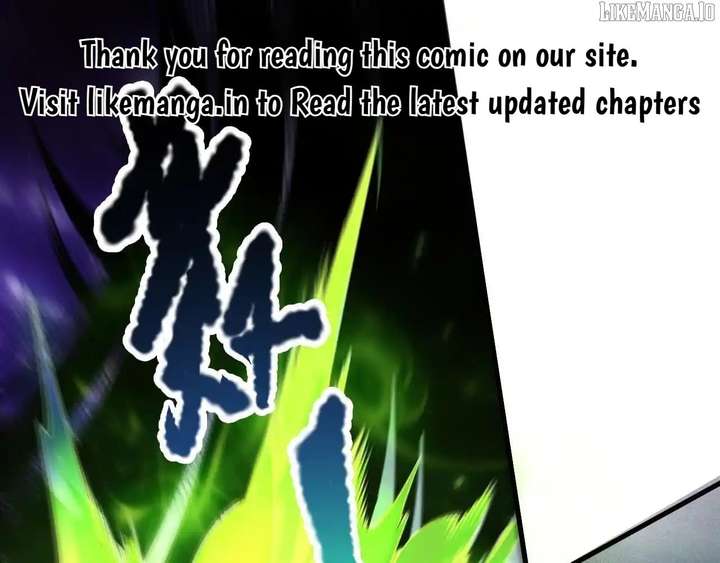 Disastrous Necromancer Chapter 221 - Page 1