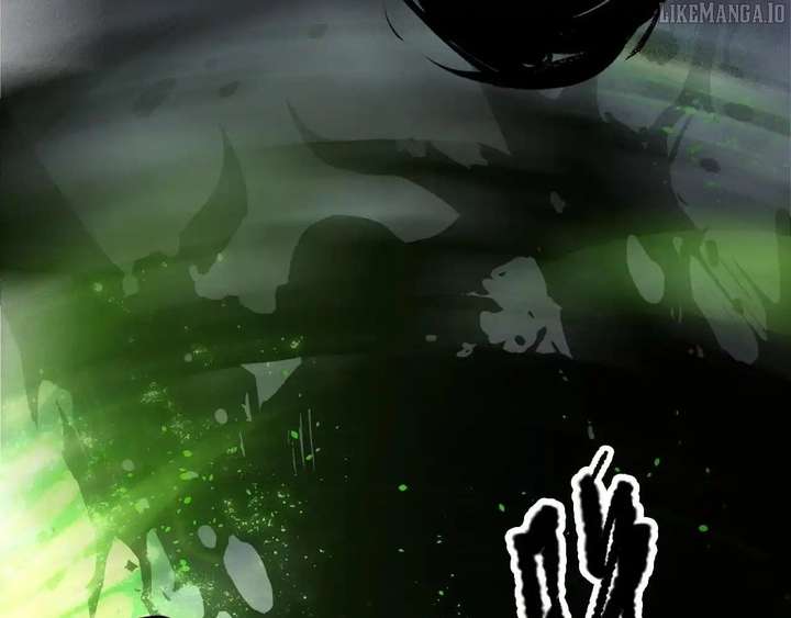 Disastrous Necromancer Chapter 221 - Page 10