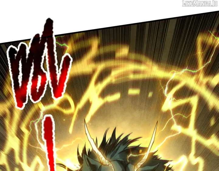 Disastrous Necromancer Chapter 221 - Page 102