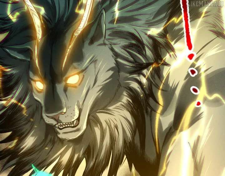 Disastrous Necromancer Chapter 221 - Page 106