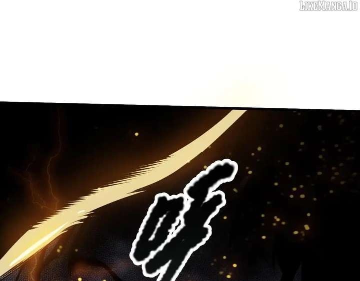 Disastrous Necromancer Chapter 221 - Page 109