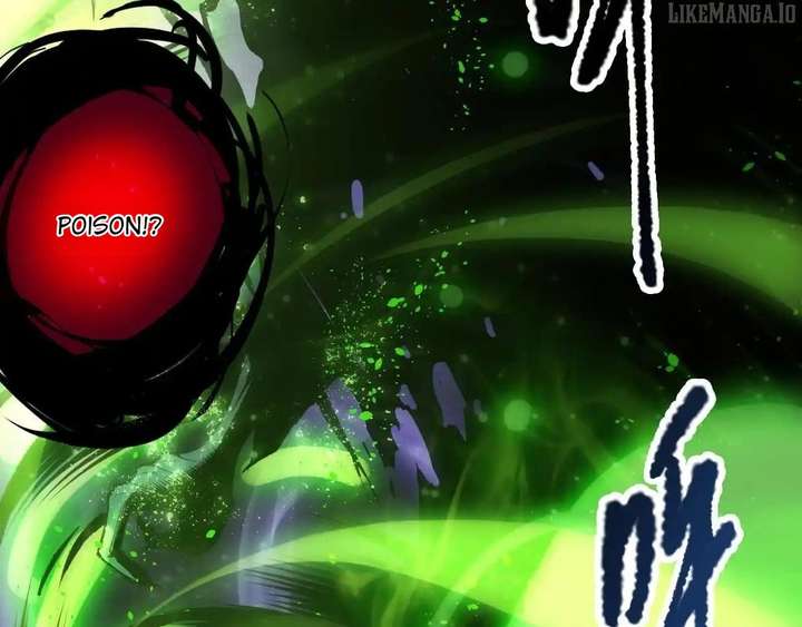 Disastrous Necromancer Chapter 221 - Page 11