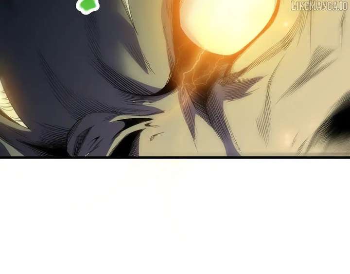 Disastrous Necromancer Chapter 221 - Page 113