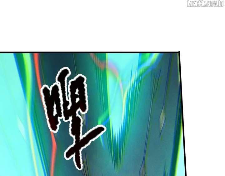 Disastrous Necromancer Chapter 221 - Page 124