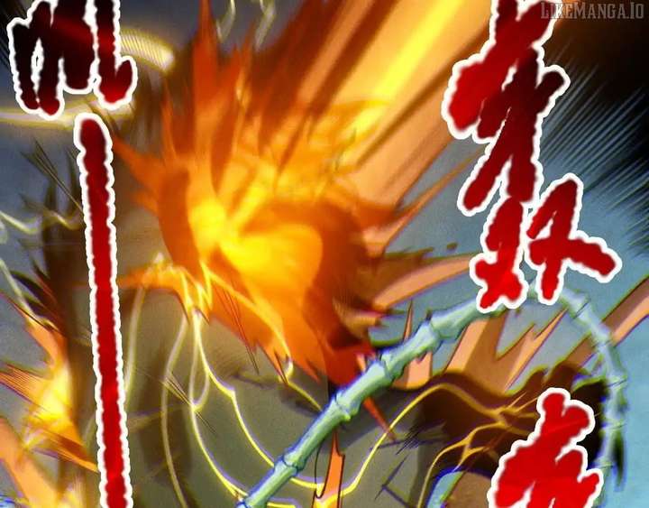 Disastrous Necromancer Chapter 221 - Page 128