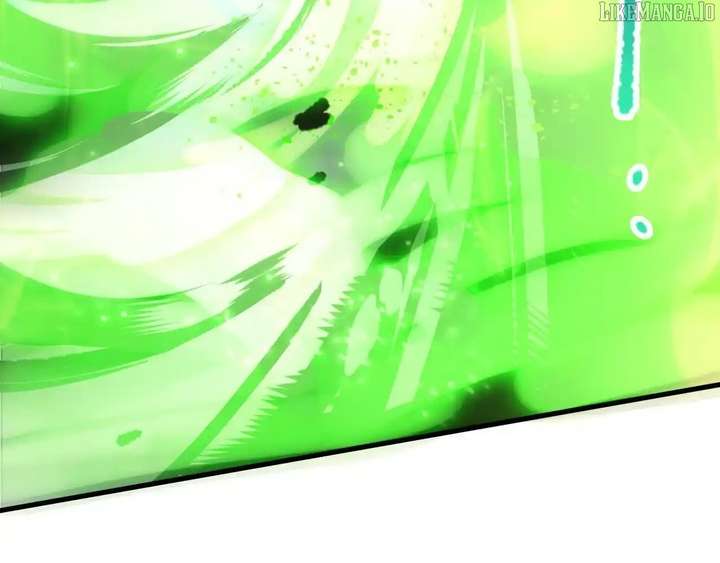 Disastrous Necromancer Chapter 221 - Page 13