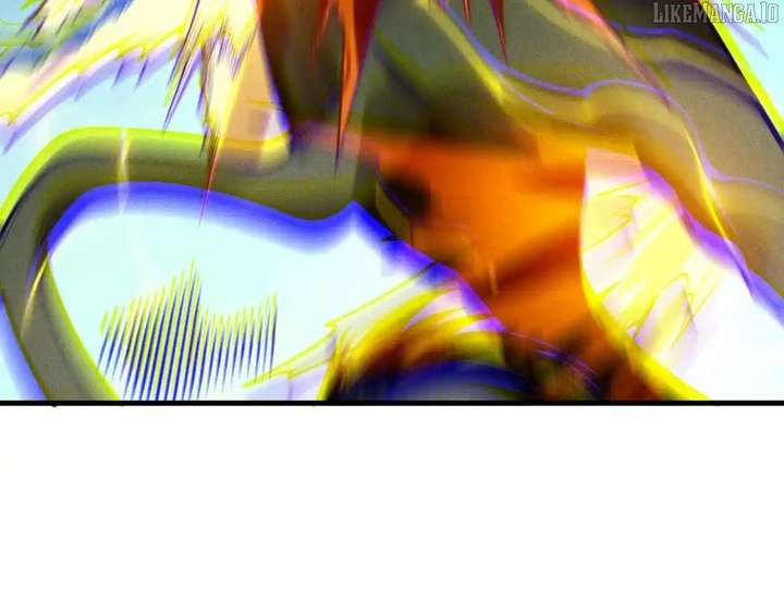 Disastrous Necromancer Chapter 221 - Page 130