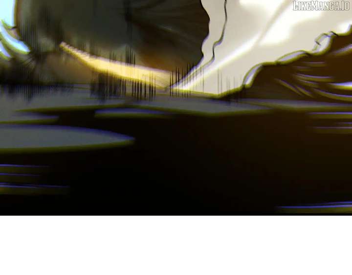 Disastrous Necromancer Chapter 221 - Page 133