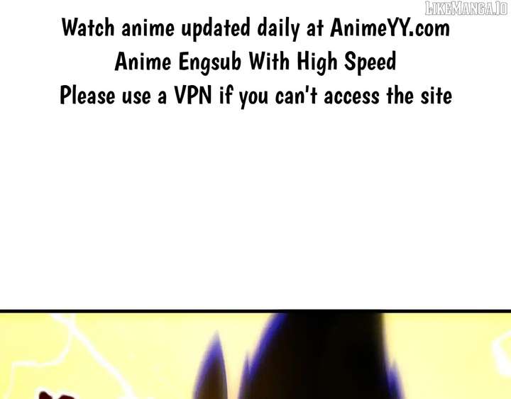 Disastrous Necromancer Chapter 221 - Page 134