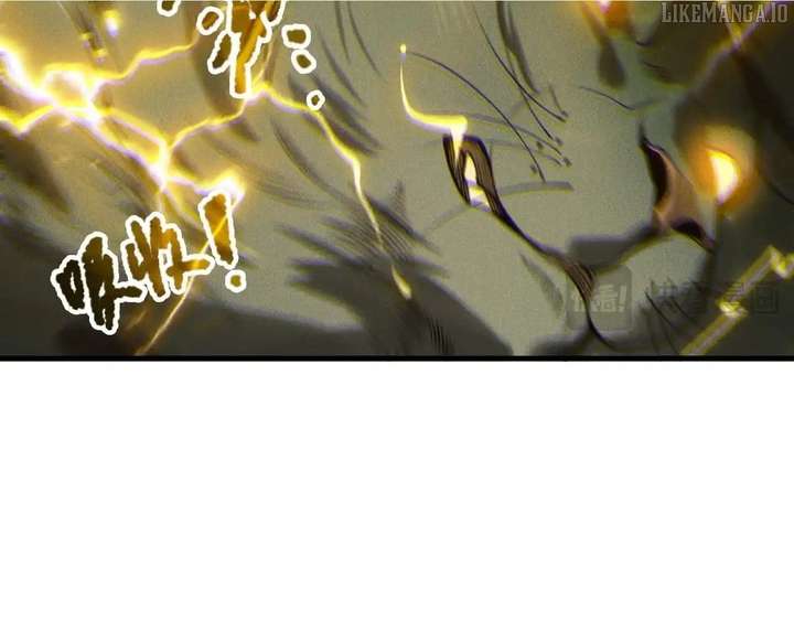 Disastrous Necromancer Chapter 221 - Page 139