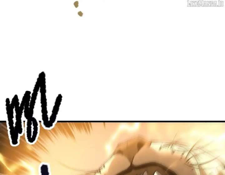 Disastrous Necromancer Chapter 221 - Page 143