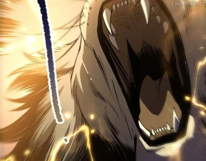 Disastrous Necromancer Chapter 221 - Page 144