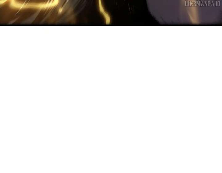 Disastrous Necromancer Chapter 221 - Page 145