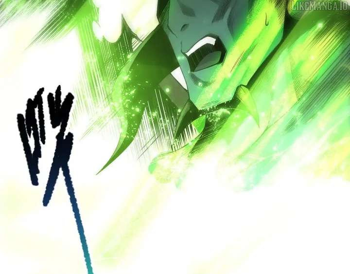 Disastrous Necromancer Chapter 221 - Page 15