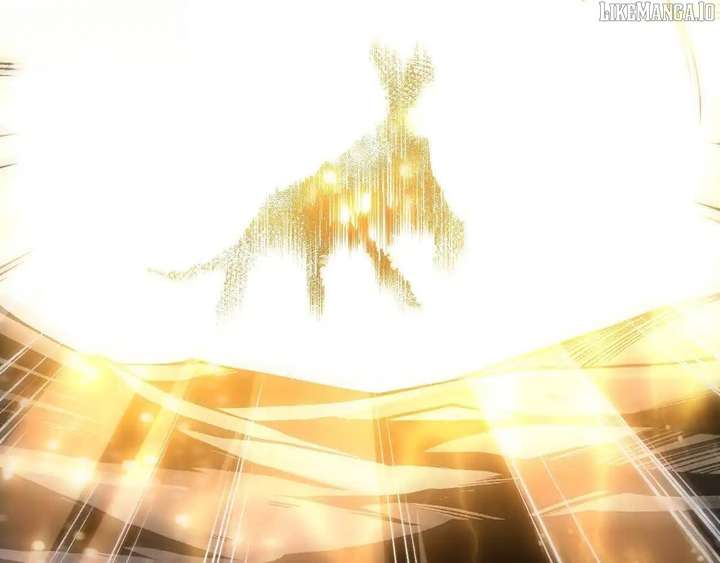 Disastrous Necromancer Chapter 221 - Page 150