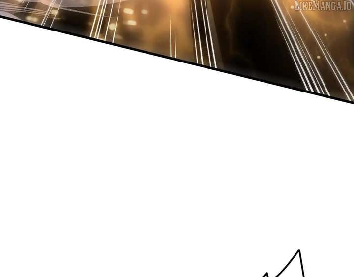 Disastrous Necromancer Chapter 221 - Page 151