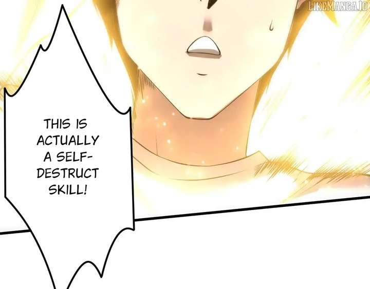 Disastrous Necromancer Chapter 221 - Page 153