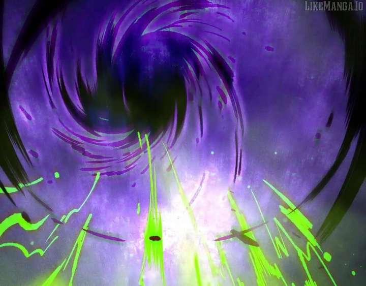 Disastrous Necromancer Chapter 221 - Page 19