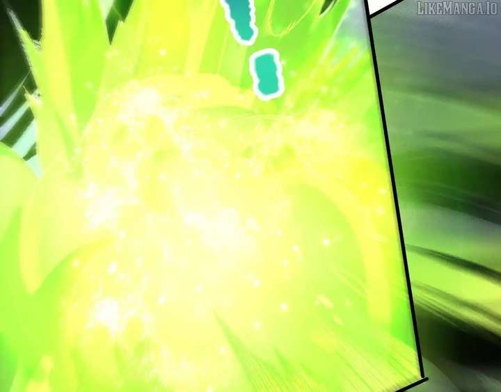 Disastrous Necromancer Chapter 221 - Page 2