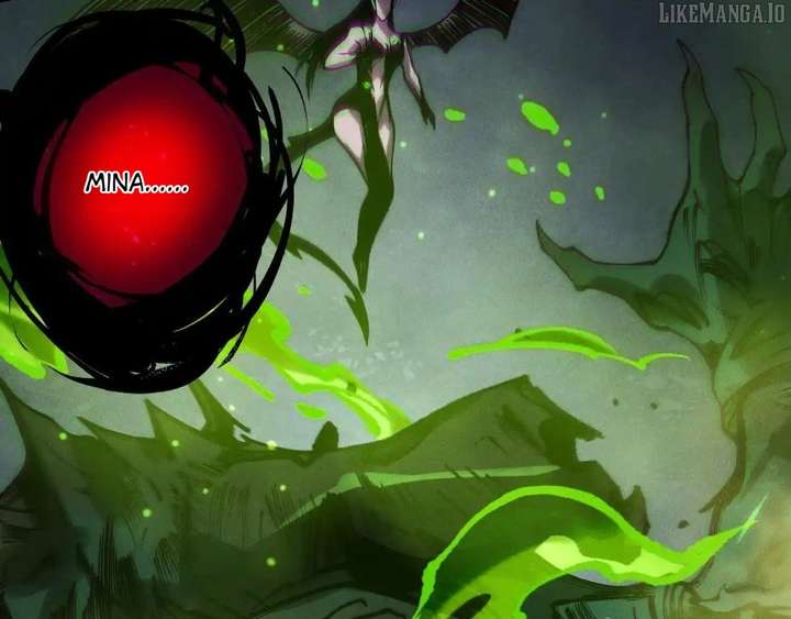 Disastrous Necromancer Chapter 221 - Page 29