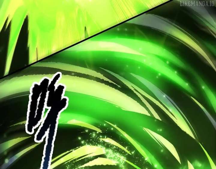 Disastrous Necromancer Chapter 221 - Page 3