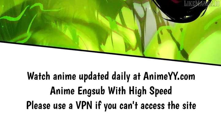 Disastrous Necromancer Chapter 221 - Page 31