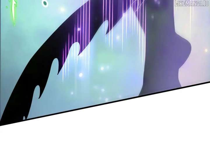 Disastrous Necromancer Chapter 221 - Page 38