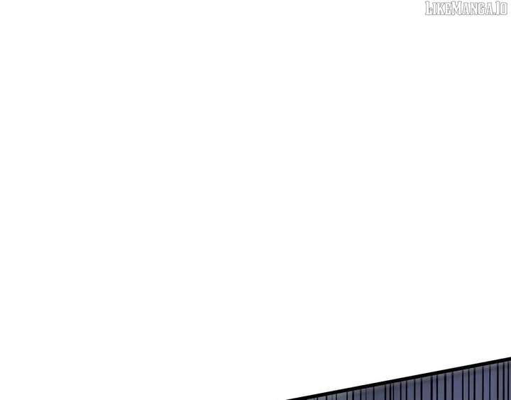 Disastrous Necromancer Chapter 221 - Page 39