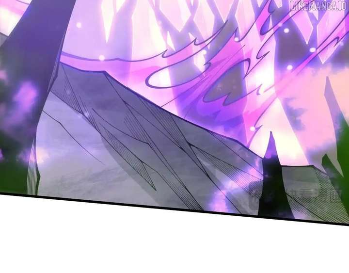 Disastrous Necromancer Chapter 221 - Page 43