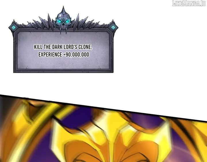 Disastrous Necromancer Chapter 221 - Page 44