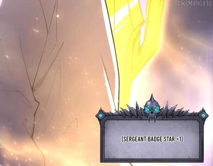 Disastrous Necromancer Chapter 221 - Page 46