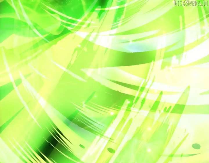 Disastrous Necromancer Chapter 221 - Page 5