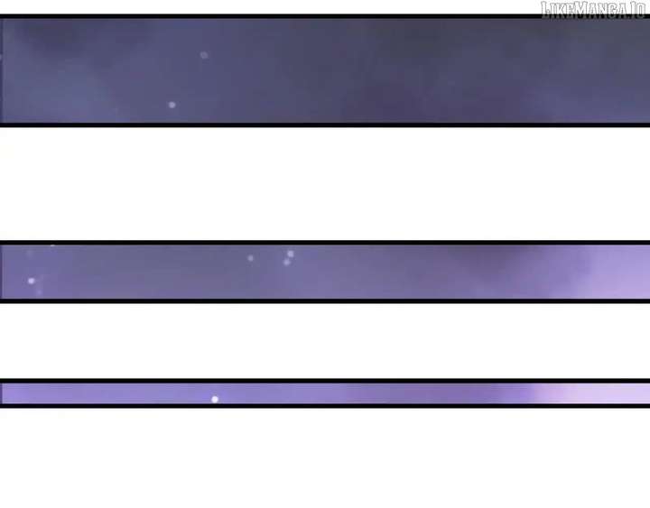 Disastrous Necromancer Chapter 221 - Page 50