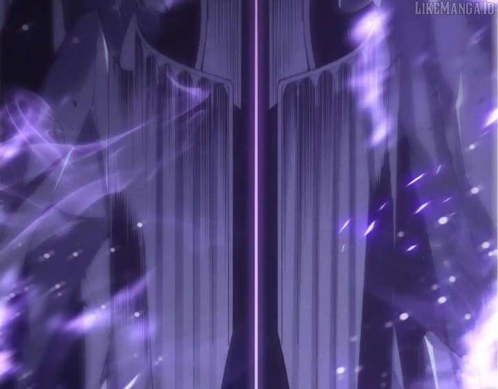 Disastrous Necromancer Chapter 221 - Page 52