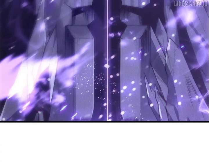 Disastrous Necromancer Chapter 221 - Page 53