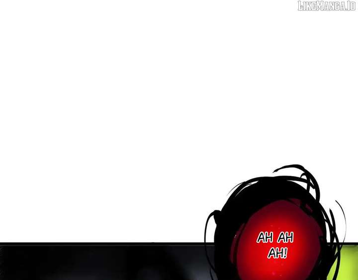 Disastrous Necromancer Chapter 221 - Page 54