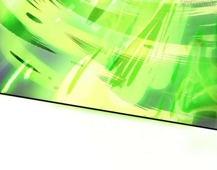 Disastrous Necromancer Chapter 221 - Page 6