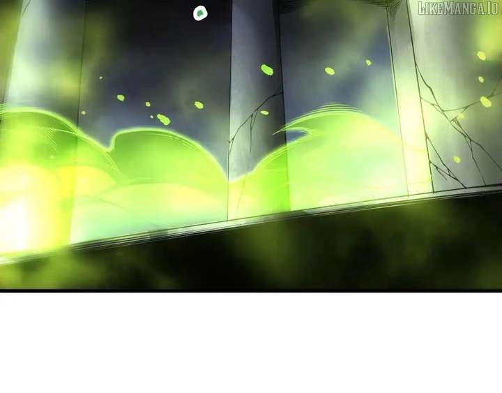 Disastrous Necromancer Chapter 221 - Page 62