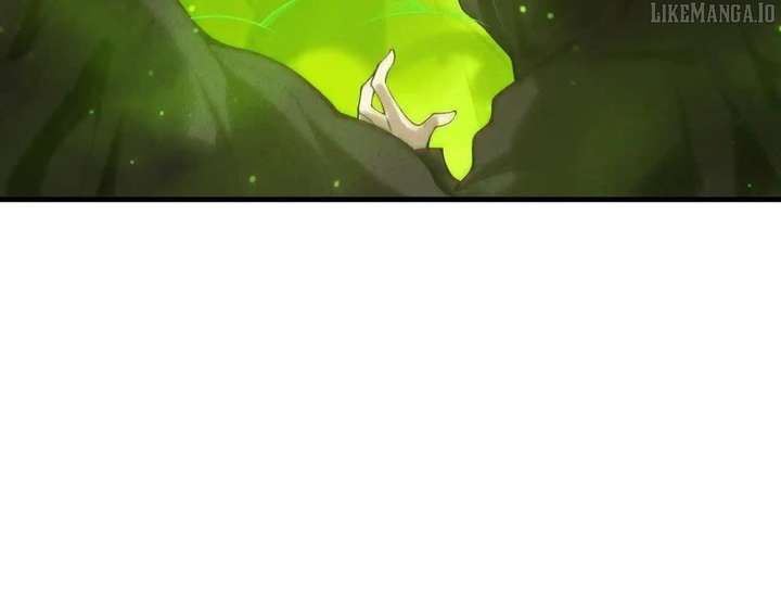 Disastrous Necromancer Chapter 221 - Page 64