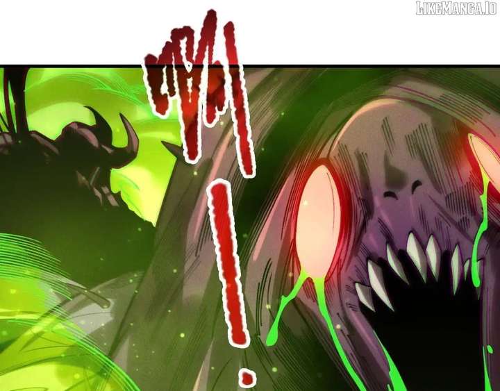 Disastrous Necromancer Chapter 221 - Page 65