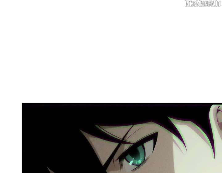 Disastrous Necromancer Chapter 221 - Page 70